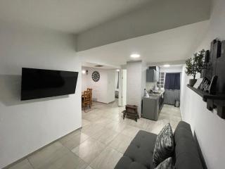 Casa bbb - 0