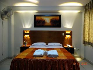 Hospedaje Dimar Inn - 5