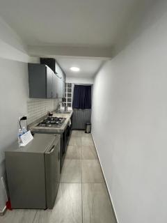Casa bbb - 7