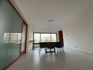 2BR Seaview escape at Luandas new marginal - 2