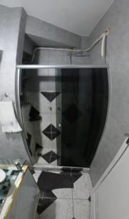 Bem no Centro, Lapa, Maracanã, rodoviaria perto - 6