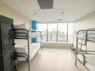 Stars Hostel - 7