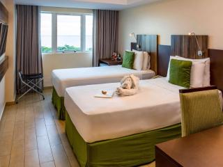 Mercure Maceio Pajuçara - 1