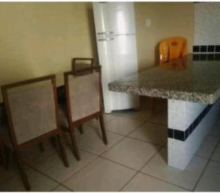 Flat Shopping Amarração - 2