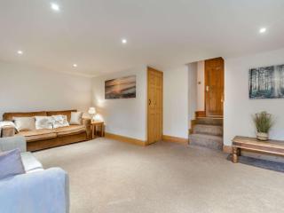 1 bed in Liskeard 89250 - 5