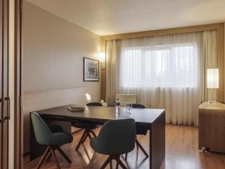 Novotel Porto Alegre Airport - Porto Alegre - 5