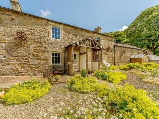 2 Bed in Brampton 73578 - 0