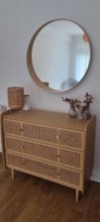 Apartamento Alma viajera - 6