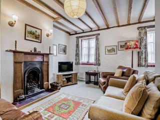 2 bed in Pencelli BN281 - 8