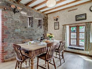 2 bed in Pencelli BN281 - 4