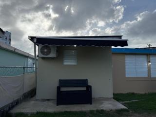 Caleño Boricua Apartment - 3