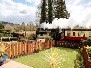 2 Bed in Newby Bridge 87621 - 7