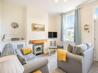 2 Bed in Newby Bridge 87621 - 5