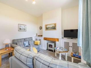 2 Bed in Newby Bridge 87621 - 4