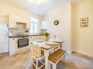 2 Bed in Newby Bridge 87621 - 2