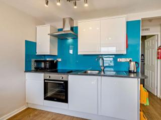 2 Bed in Aberdovey DY044 - 3