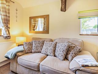 1 Bed in Combe Martin PARSC - 7