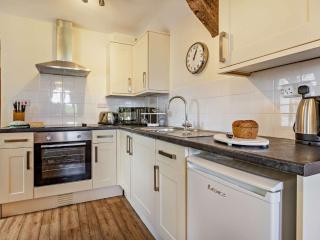 1 Bed in Combe Martin PARSC - 5