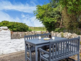 1 Bed in Combe Martin PARSC - 2
