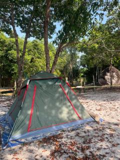 Paraíso Manancial - 0