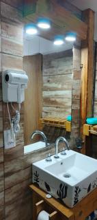 La Casita del Mar - 1