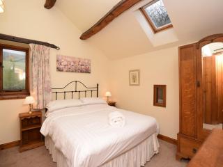 3 Bed in Hope PK432 - 1