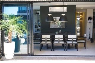 Landscape@UrbanBeach -200 m² de puro luxo - 4