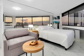 Hale Moana- House of the Ocean - 7