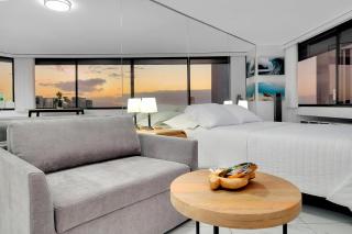 Hale Moana- House of the Ocean - 5