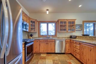 Rising Bull Lodge - 6