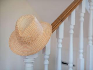 3 Bed in Chideock DC049 - 8