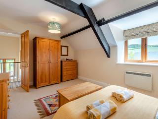 3 Bed in Chideock DC049 - 6