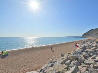 3 Bed in Chideock DC049 - 4