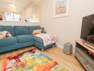 Jaspers Retreat, formerly known as Starfish Cottage - 7