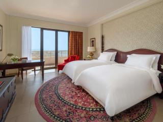 Sofitel Bahrain Zallaq Thalassa Sea & Spa - 1