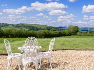 4 Bed in Llanidloes 51651 - 2