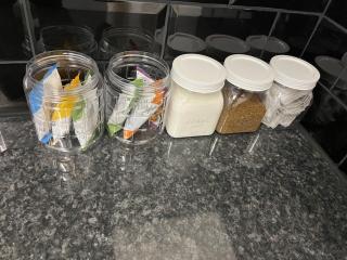 3 bedroom Luxurious property 5Mins from heaton park - 5