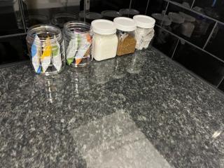 3 bedroom Luxurious property 5Mins from heaton park - 6