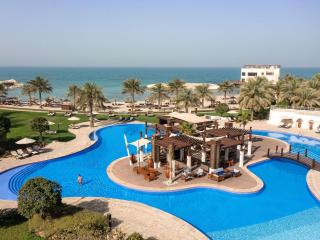 Sofitel Bahrain Zallaq Thalassa Sea & Spa - 3