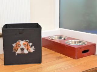 2 Bed in Taddington 76505 - 4