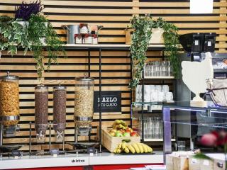 Ibis Girona - 5