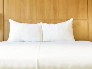 Ibis Girona - Girona - 3