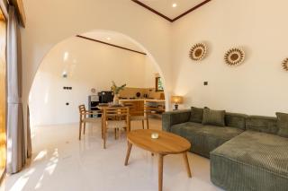 Villa Suka - 1