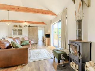 2 bed in Barnstaple 87749 - 9