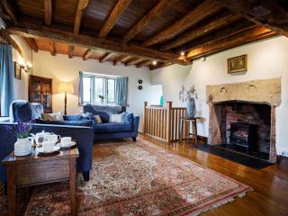 1 bed in Bishops Frome 75600 - 8