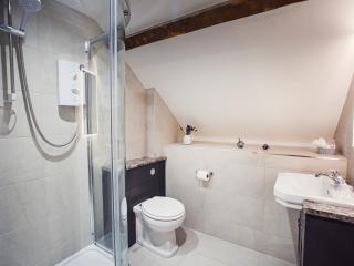 1 bed in Bishops Frome 75600 - 4