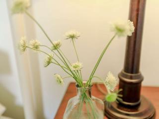 2 bed in Barnstaple 87749 - 2