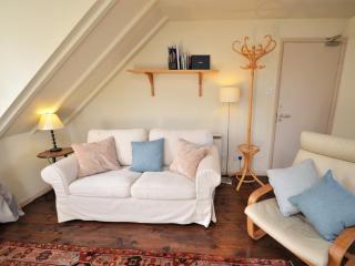 2 bed property in South Allington FERN3 - 6