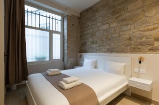 Modern duplex 10 min from Place de la Nation - 2