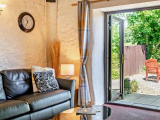 3 Bed in Bude STAFA - 7